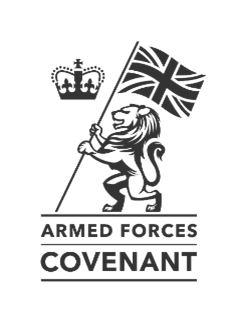 Armed Forces Covenant